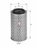 SOFIMA S 7315 A Air Filter